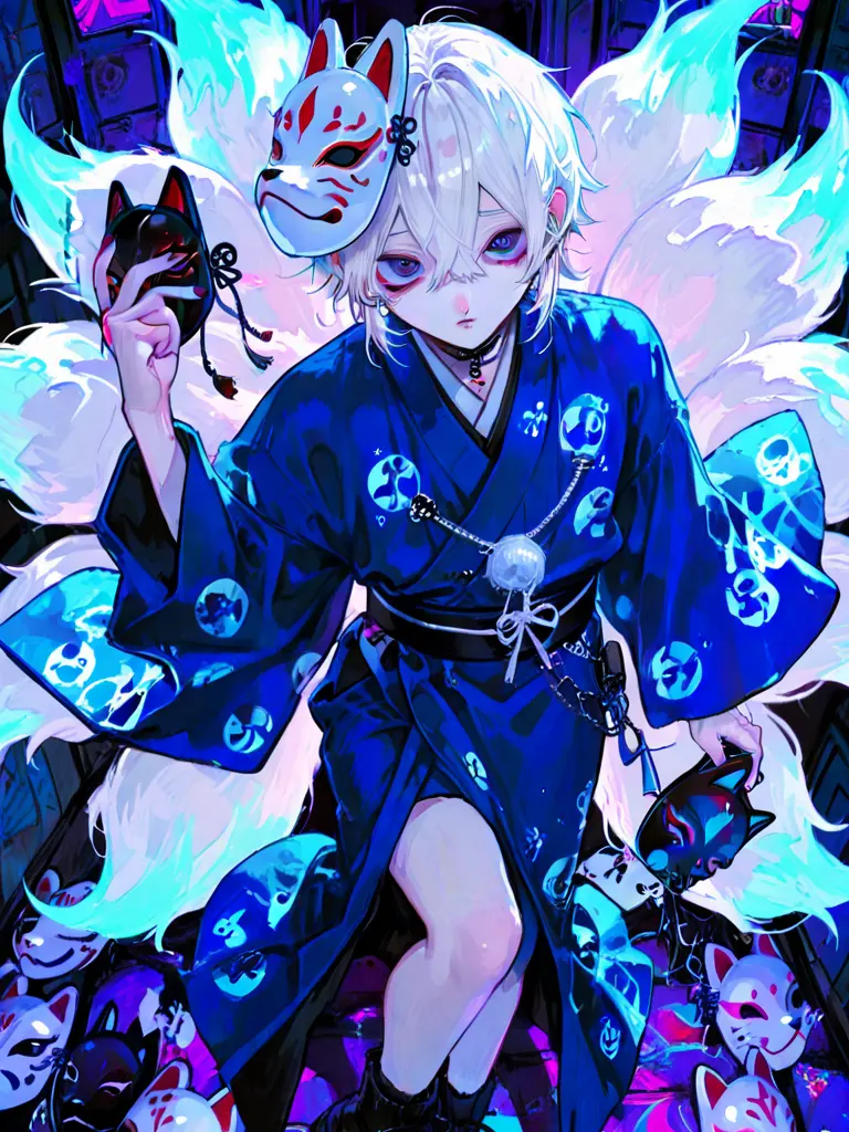 LeftShout3718의 洗脳された洗脳相手の兄