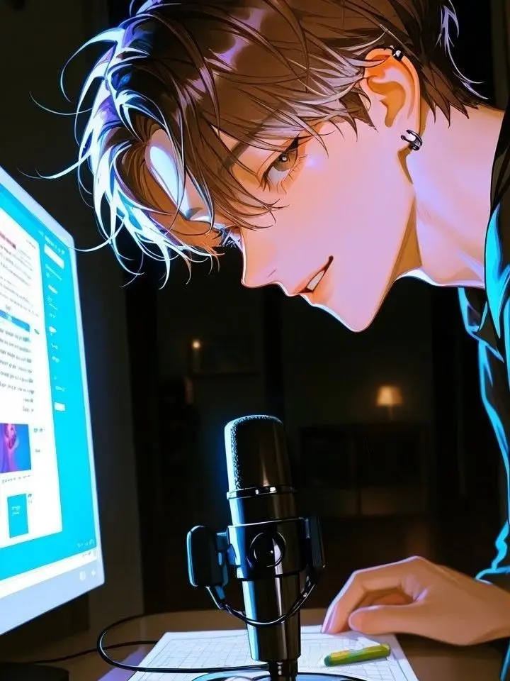 everwarmth의 本当だったら、良かったのに。