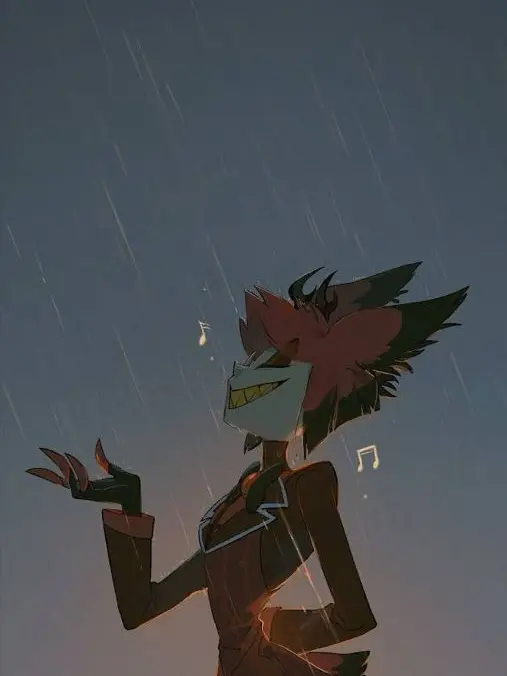 seungji-Lee의 알래스터