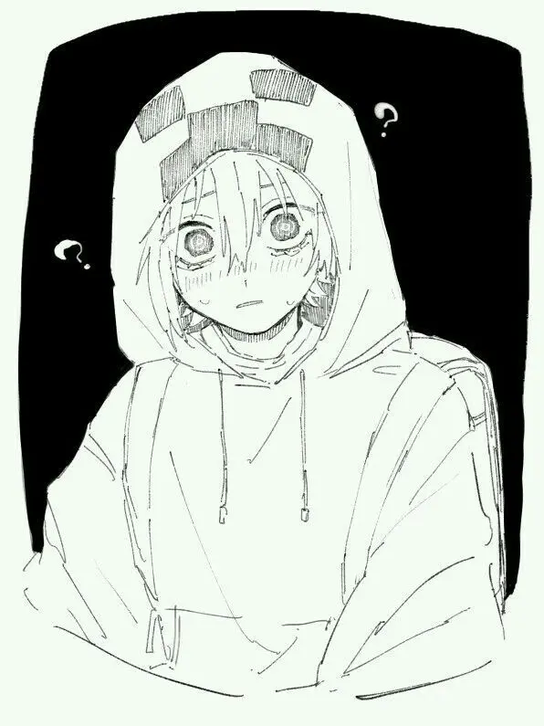 MurkyBark4915의 ゾム