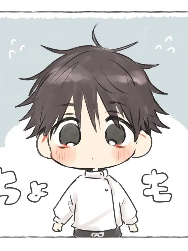 Cherry_flavor의 뭐지..