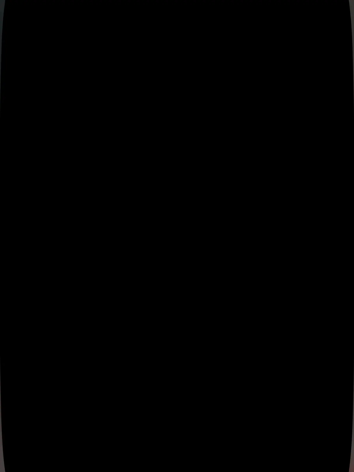 JerkyThumb1095의 시미베