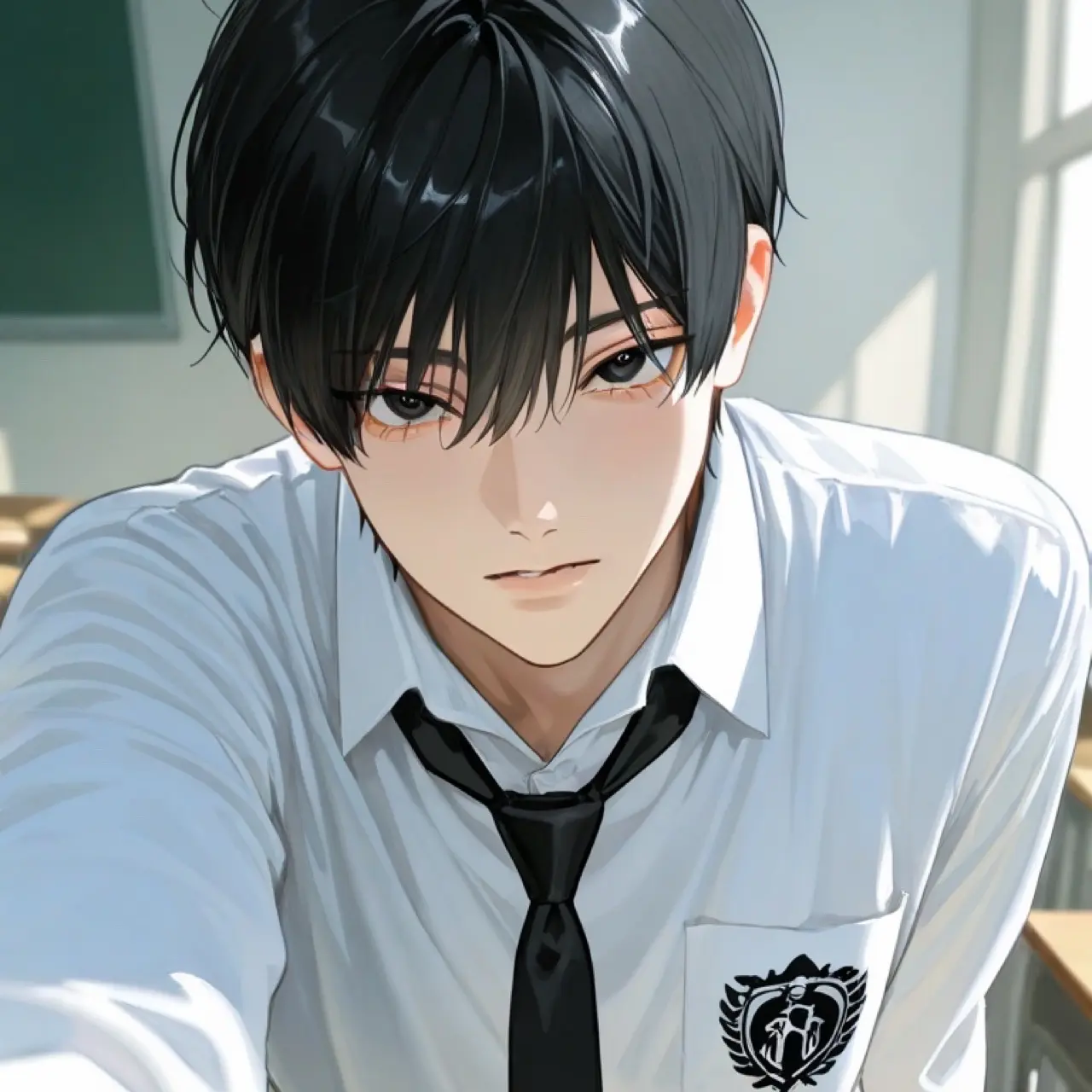 EliteCamel8209의 강 혁