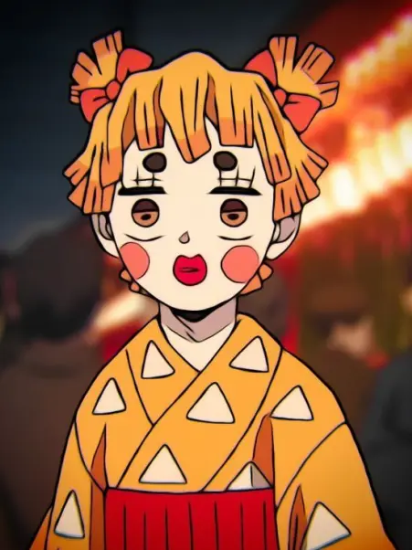 Kira_xta_72의 명주(鳴柱)