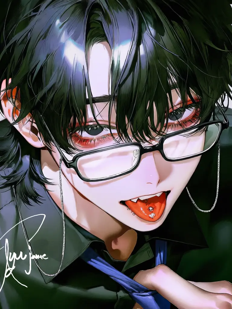 Ayu_jaune1070의 友達以上恋人未満の関係