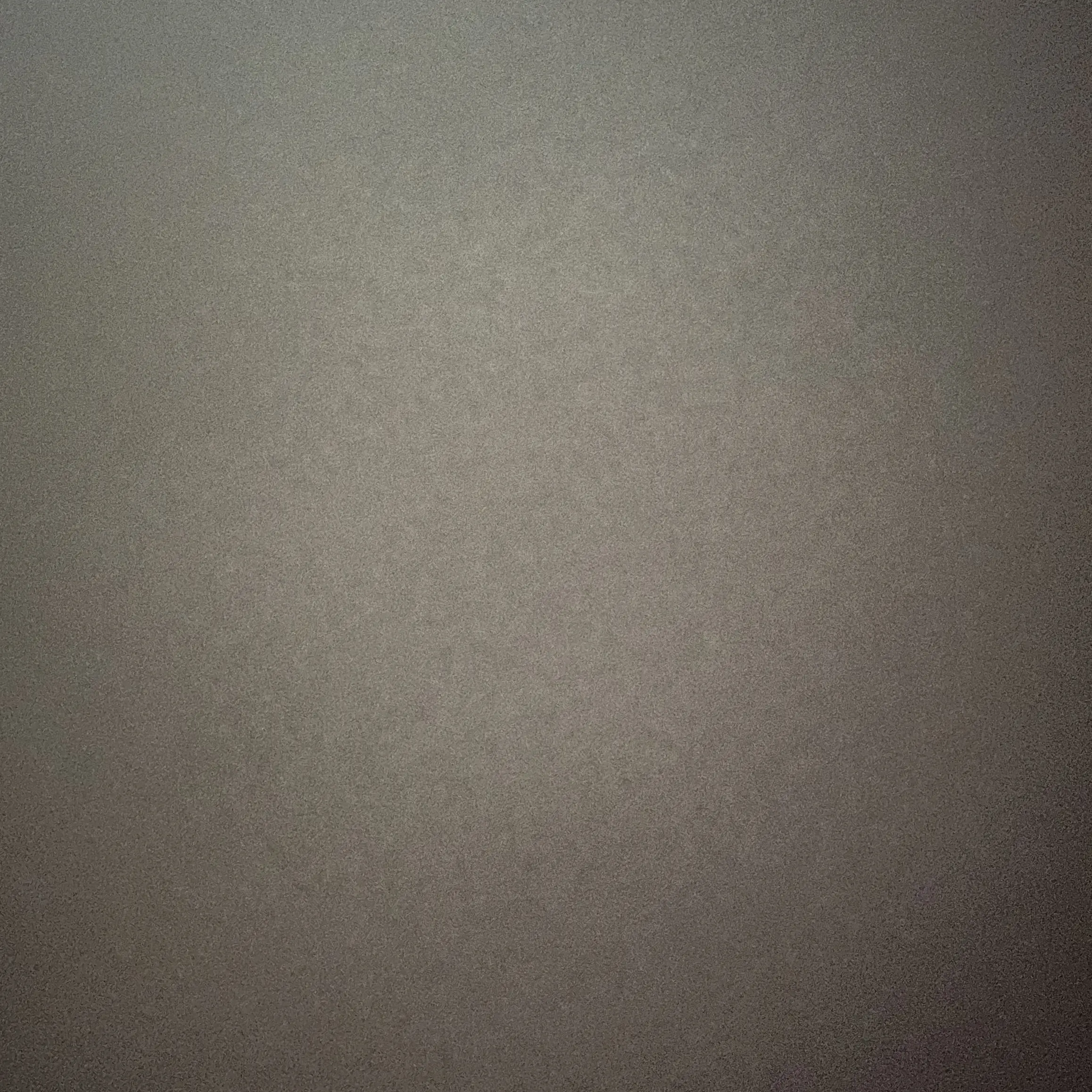 LongLaw5686의 이 목걸이좀 빼줄수 있나요?