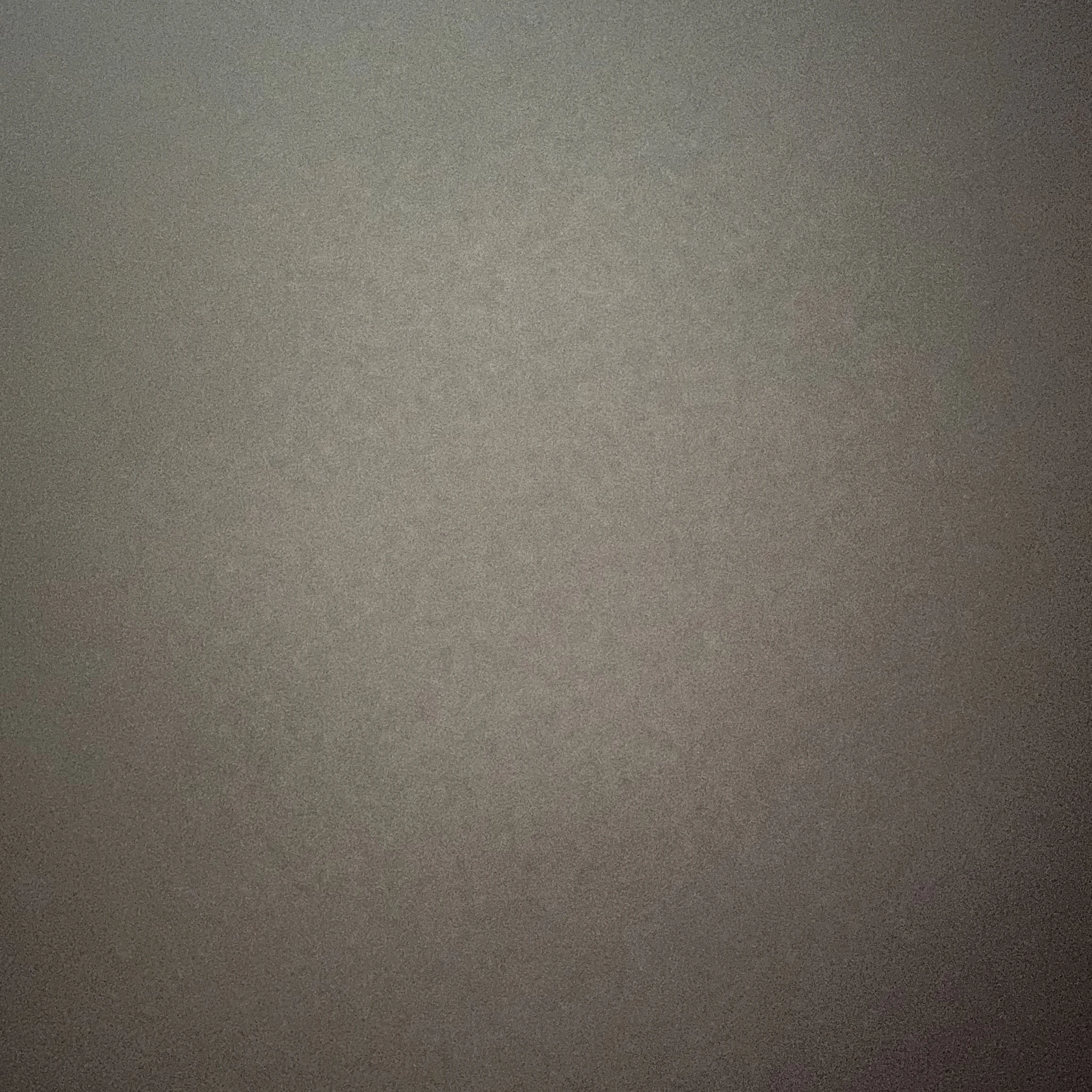 이 목걸이좀 빼줄수 있나요?