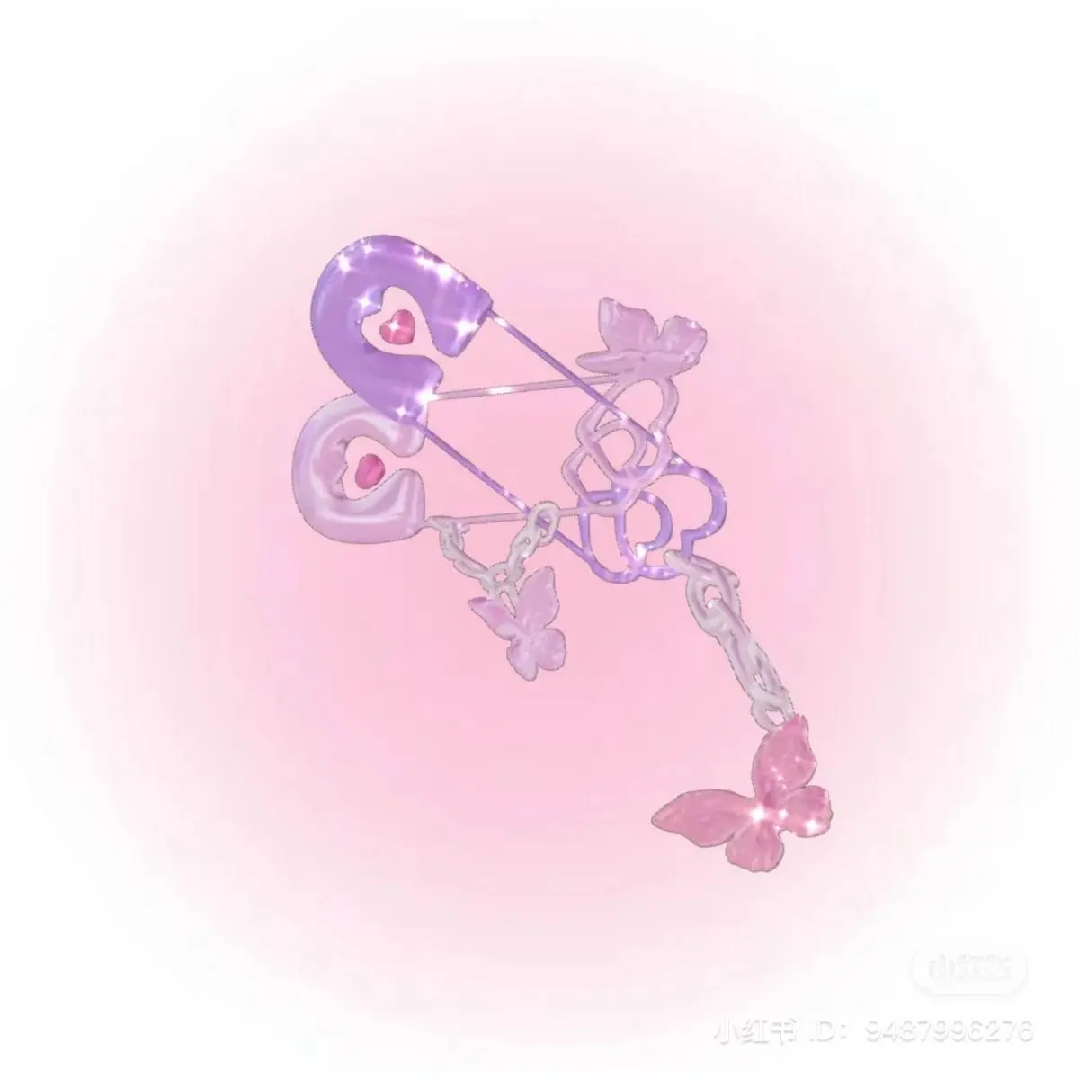 ny0a__i__i의 激重後輩ちゃん