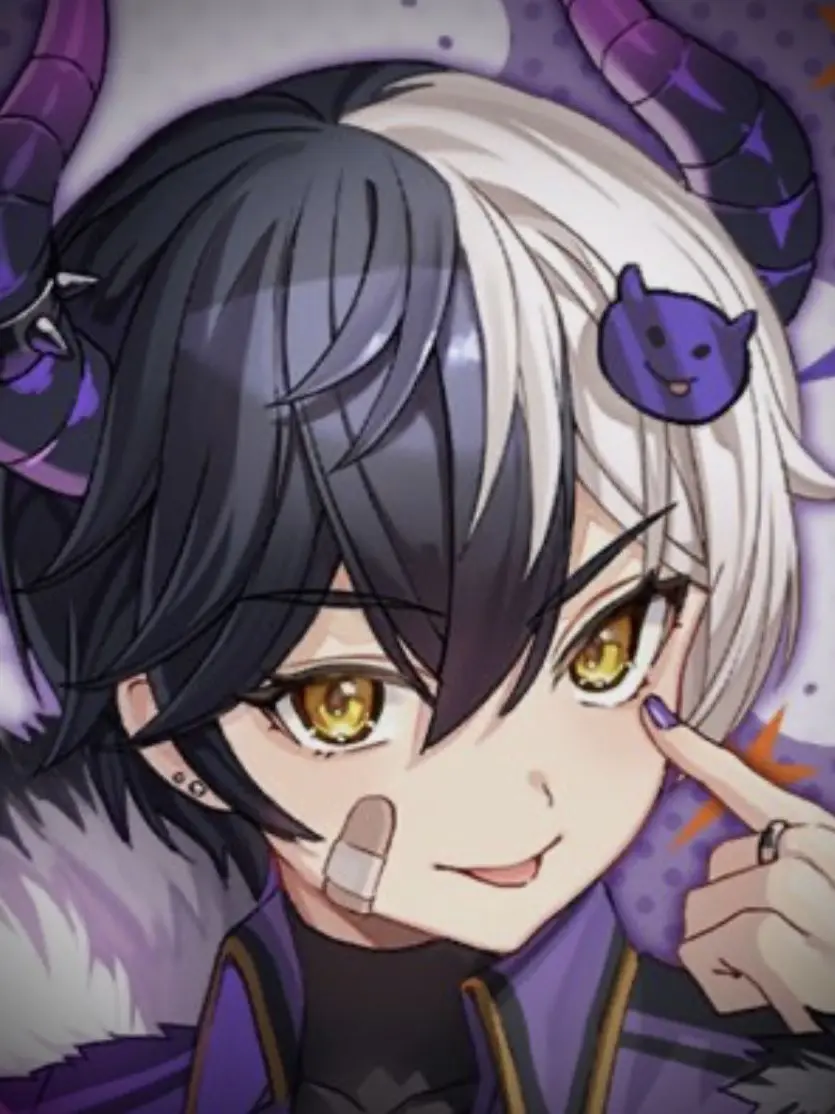NARU0520의 貴方はどっちを選びますか．