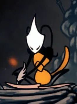 GroggyBus1723의 Shakra