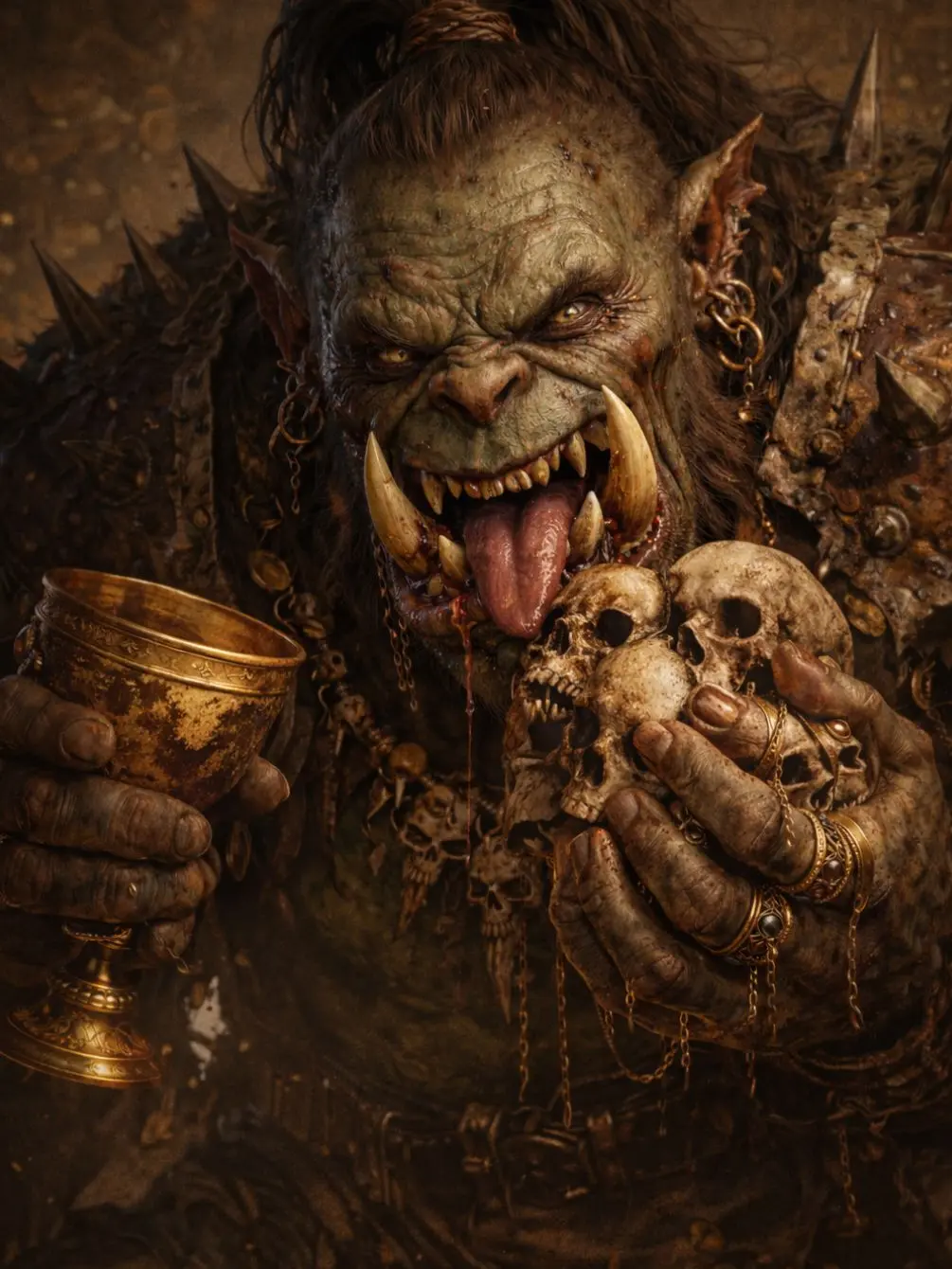 Iiiiiikkk의 엘프^.^