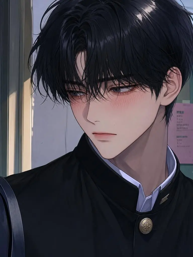 Forbidden_403의 千歳くんはメロメロだ！