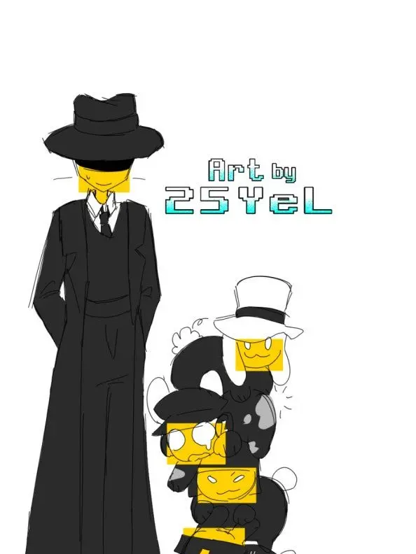 BoldChin7808의 개인용데스