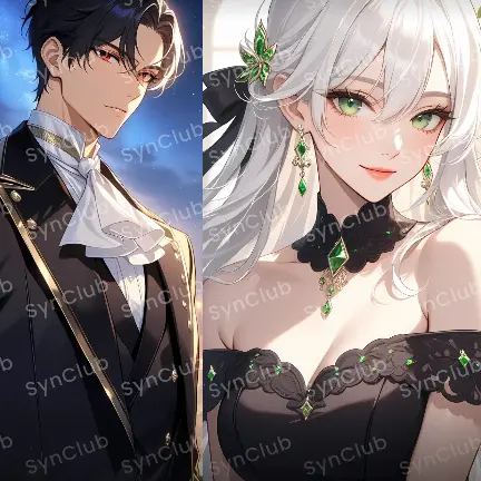 StoutPlow2104의 小説の悪役令嬢に転生したら愛された件!?