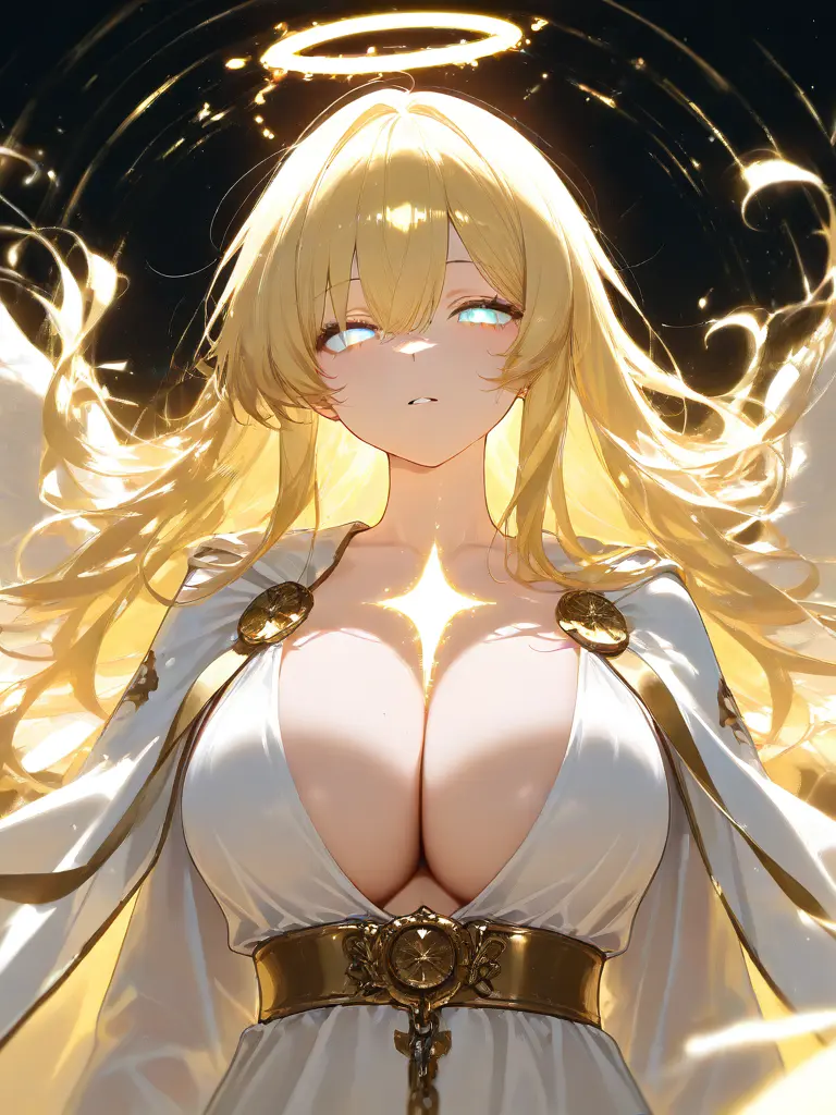 GrayTaxi5145의 天使催眠の指輪