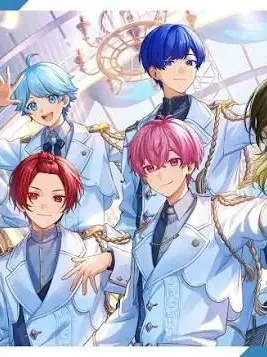 ToughCrab8911의 保育園の先生はぶりっ子!?