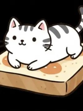 CoarseTax1336의 みんなありがとうぅ！！（大感謝）