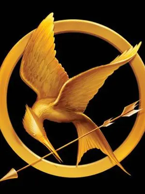 EwtonUniper의 Hunger Games