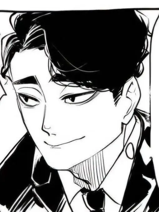 _0.n_chxe.의 나의 집사