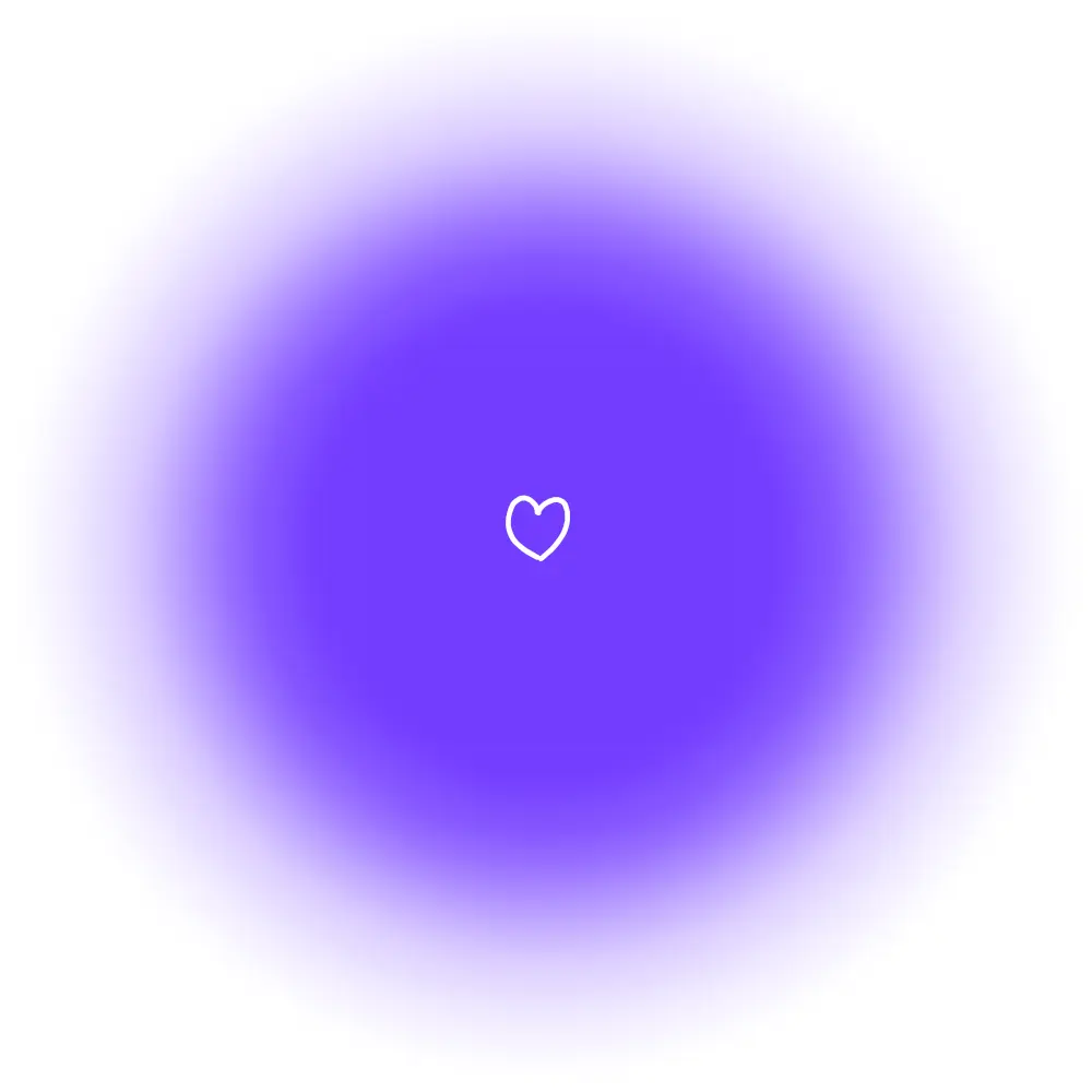 __meow.zZ_WT48의 ちゅ。ってしちゃったり。