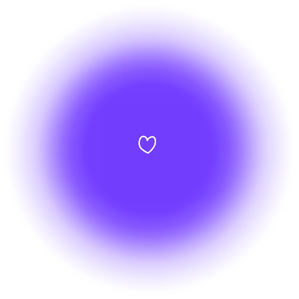 ちゅ。ってしちゃったり。