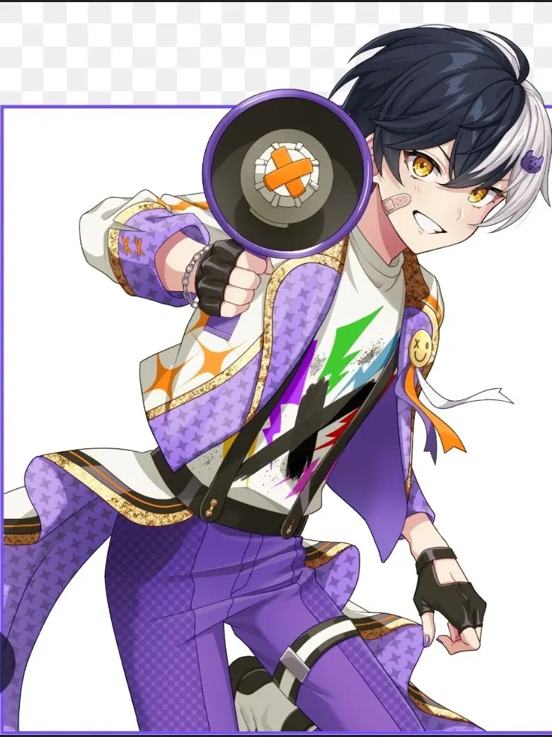 Momorunn1234567890의 そうだよな、そういうやつだよな…お前は…