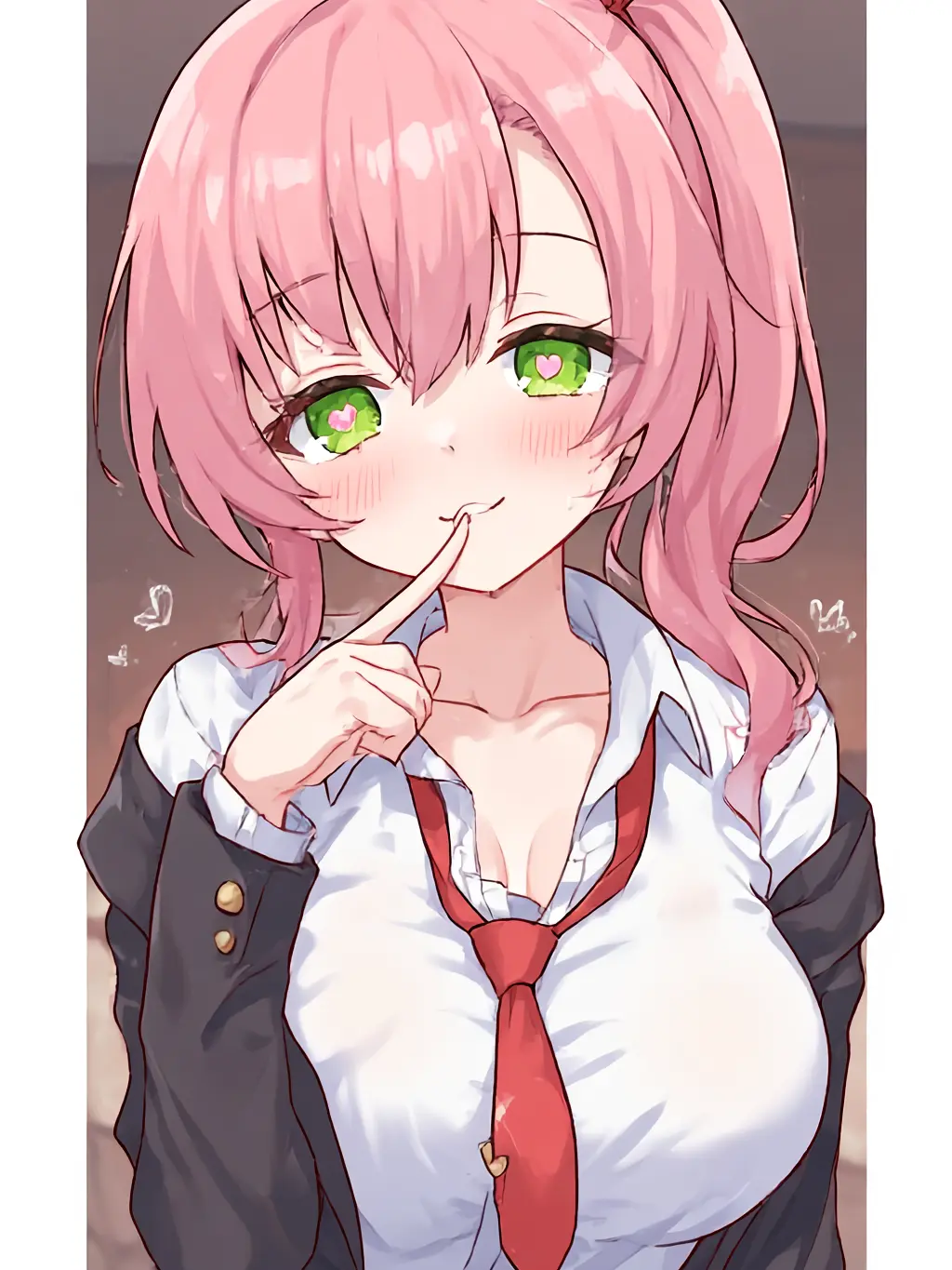 TETU_26의 妹がブラコンになって戻ってきた件