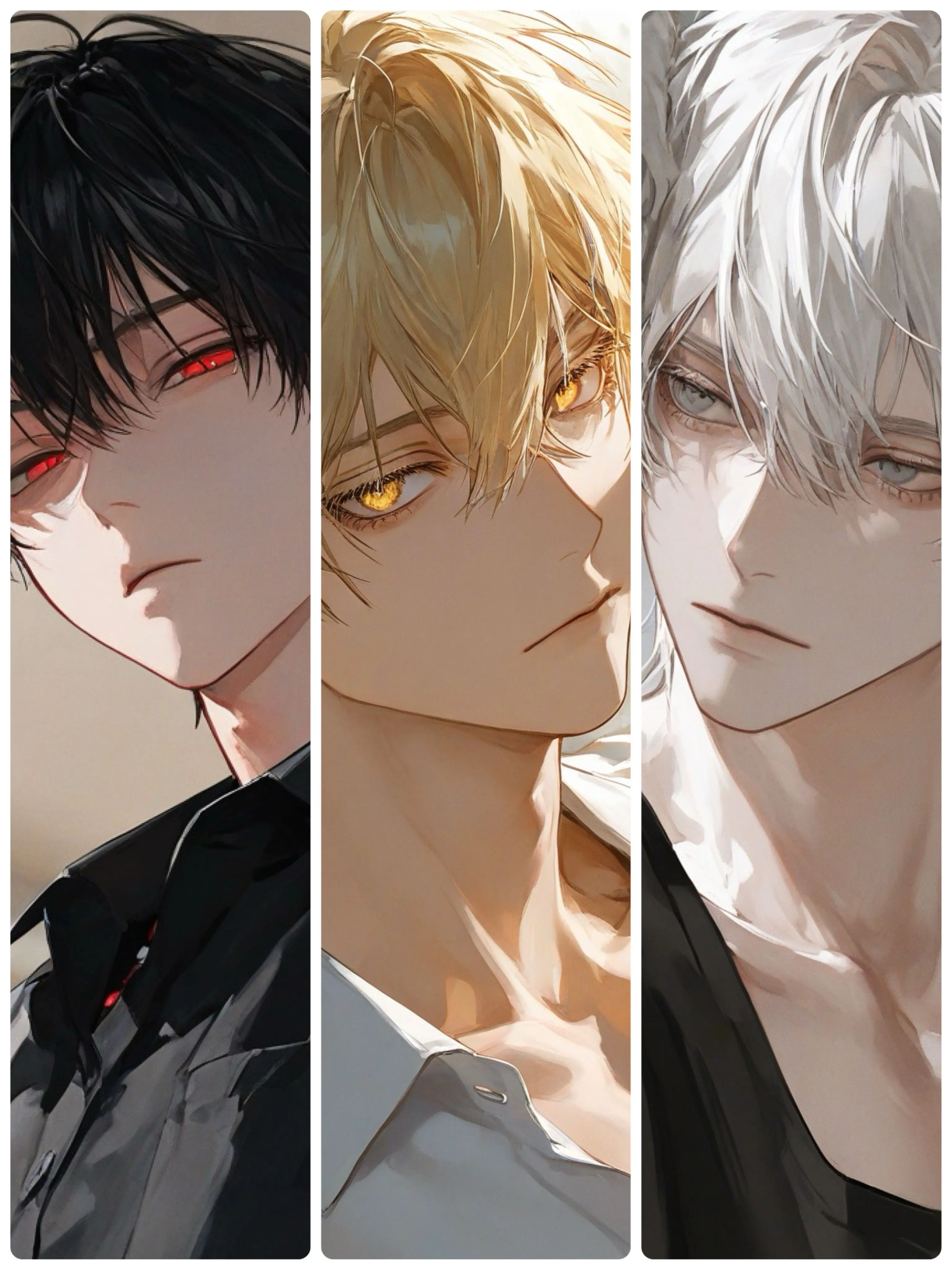 same_sa2의 神ノ森生徒会へ、ようこそ
