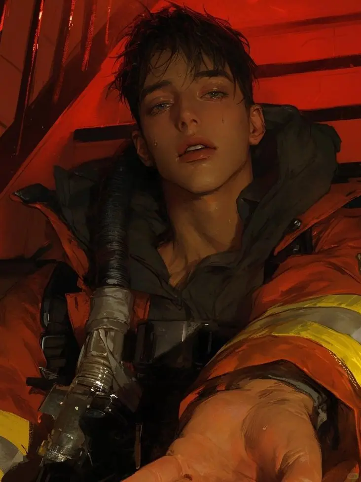 ye_zuu.의 안형욱