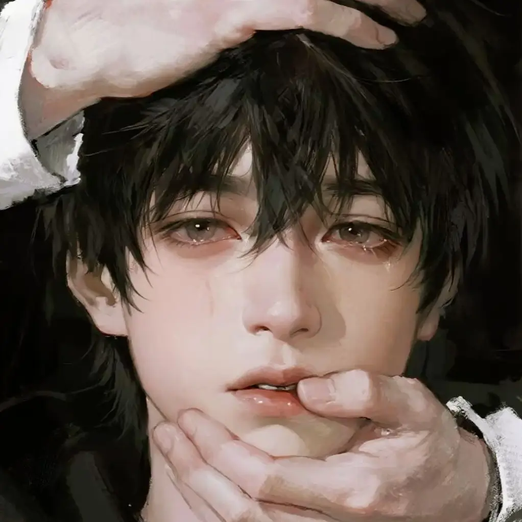 L7_7의 [ 잠재적 접근 금지✋]