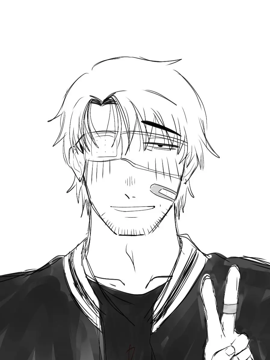 WellJoy3195의 借金持ち軽薄男