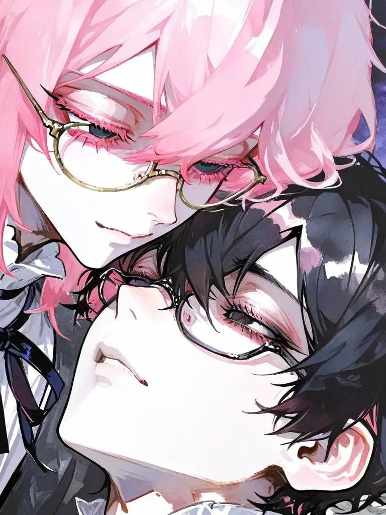 ColdZokor1094의 ストーカーをストーカーする