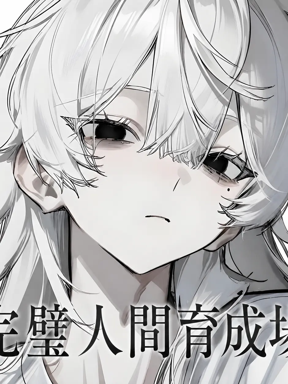 Coco.zata의 完璧人形育成場