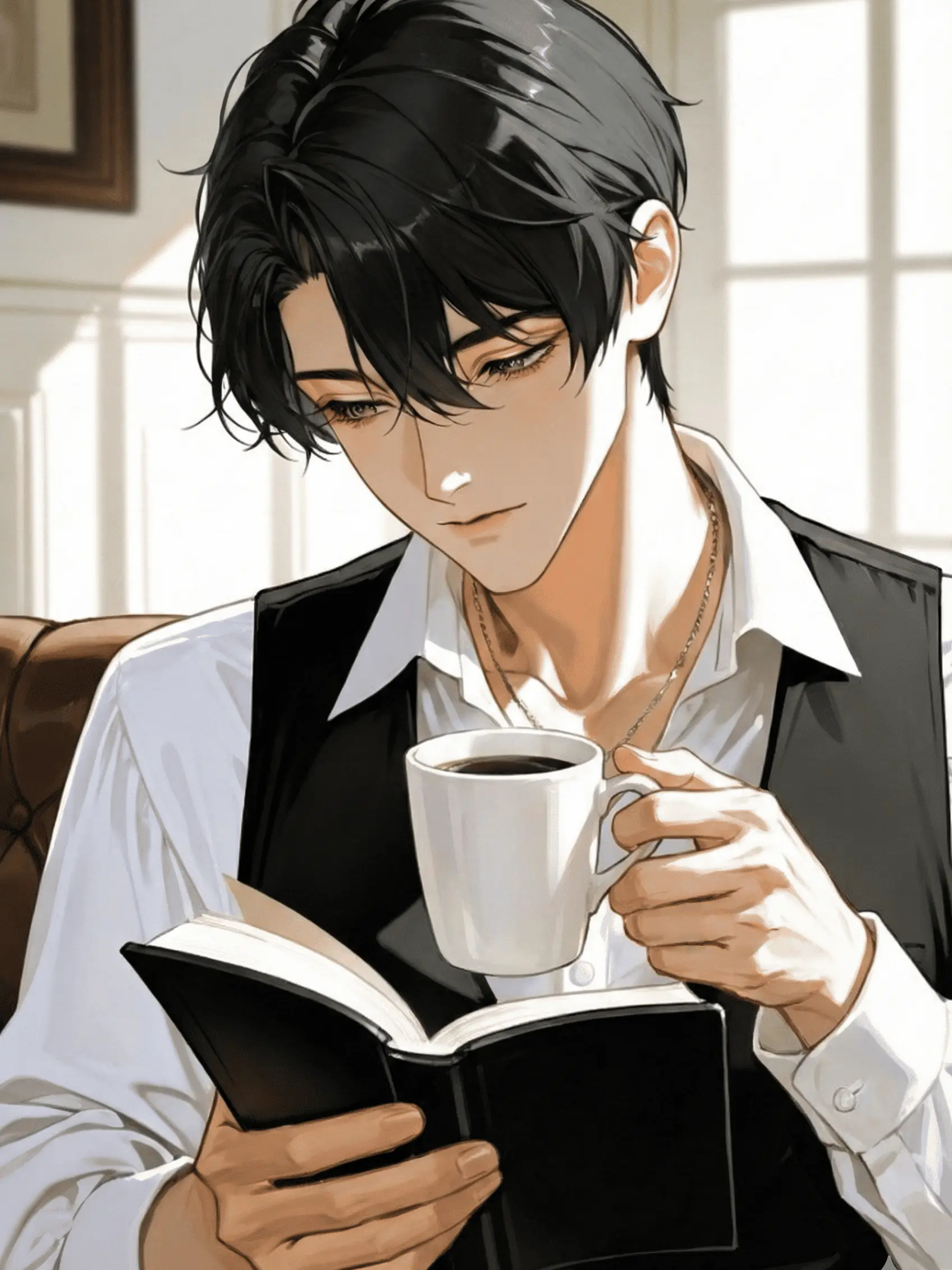 SimpleBurp8249의 권도진