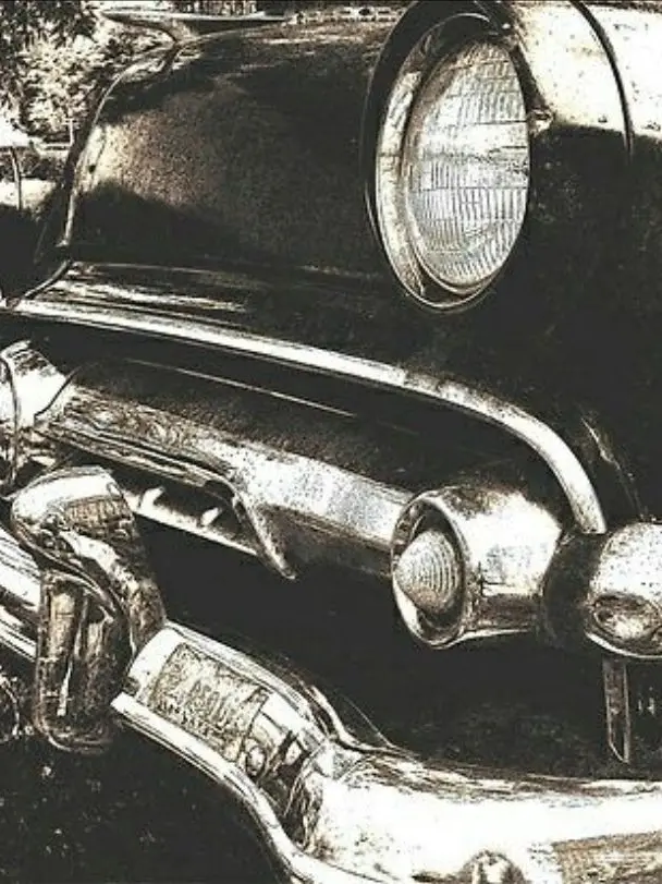 A.good.person.01의 The east-side