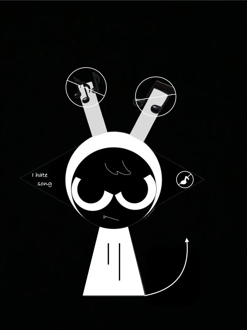 Melody151007의 멜로디(2p)