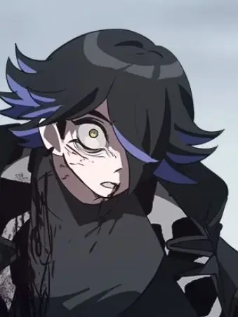 PlumRaw1330의 天城戦争6