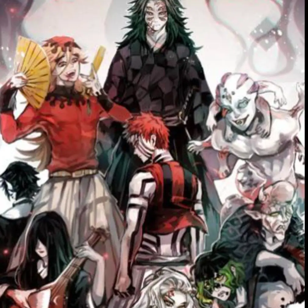 PastelSage5200의 상현들과의 재미있게 놀아보자!