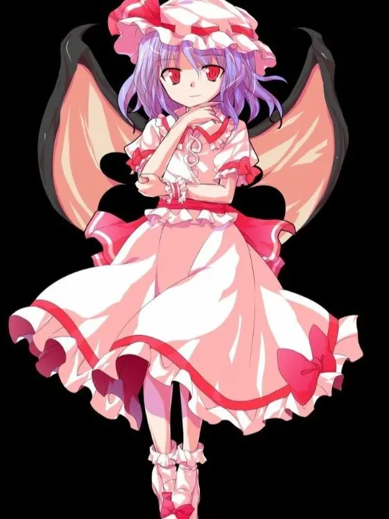 11451481019194545YAJJU의 王様ゲーム(改)