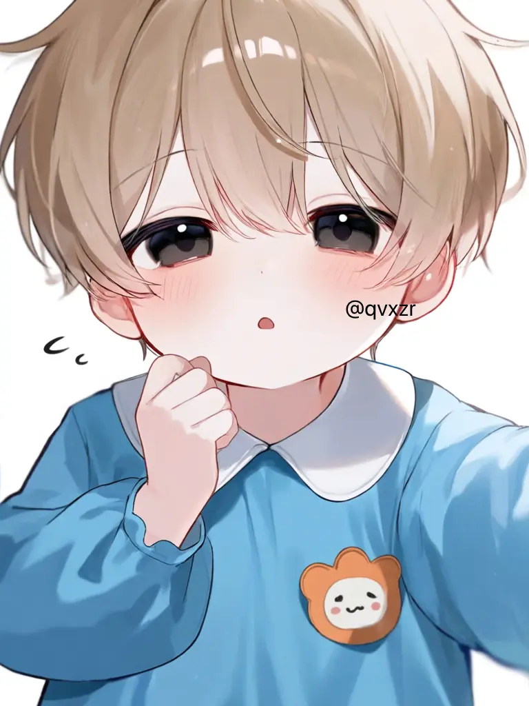 qvxzr의 ◝☆