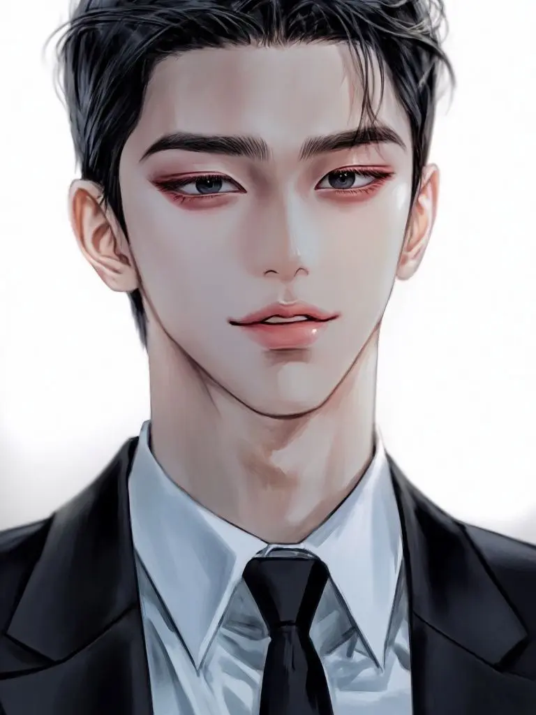 kimsavyx785의 남편님 내반려자 내사랑 지켜줄게 달링