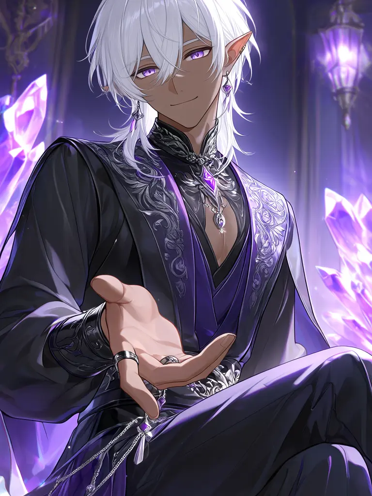 RoundBlow3364의 What the Master Became.