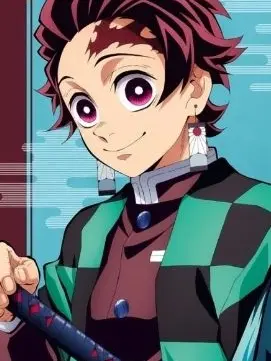 SoggyShow7564의 무한열차!근데..내가 도와준다?!