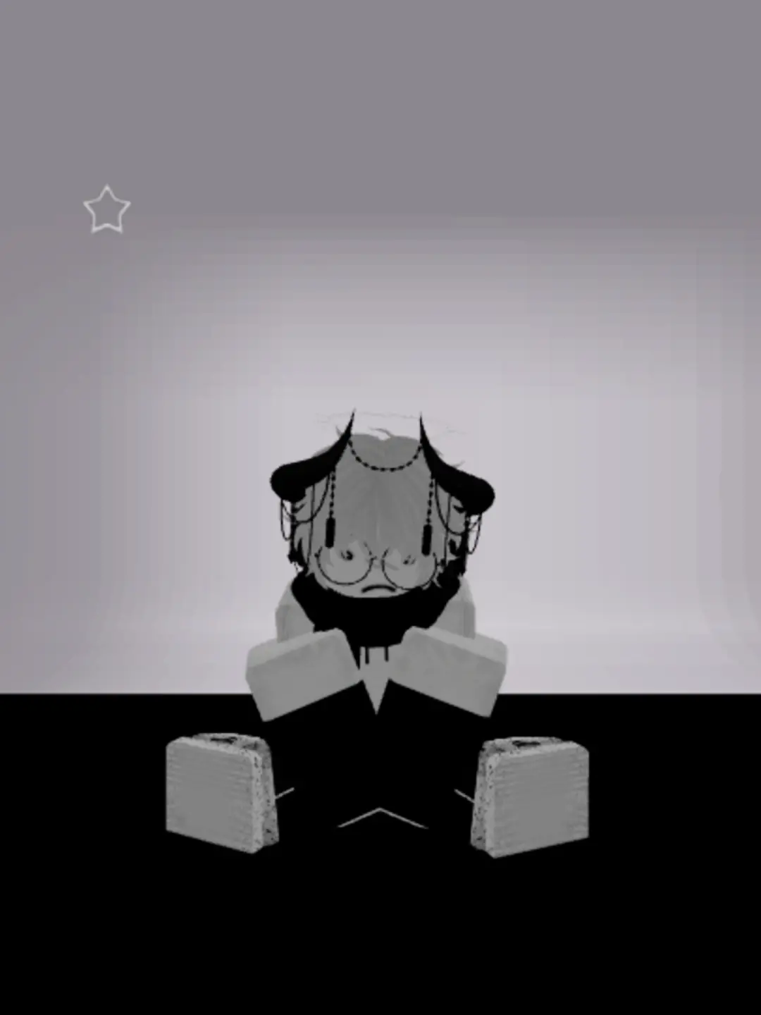 space_XD의 네오님!! 저도 동맹 할래요!