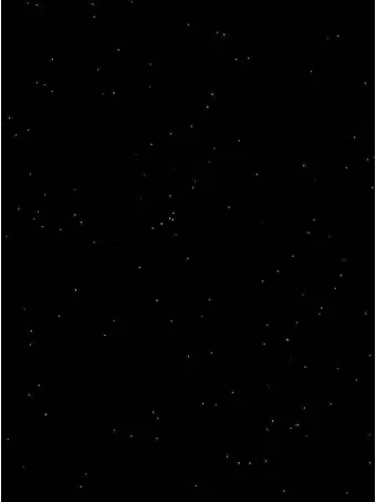 KeenVise4497의 휴민트