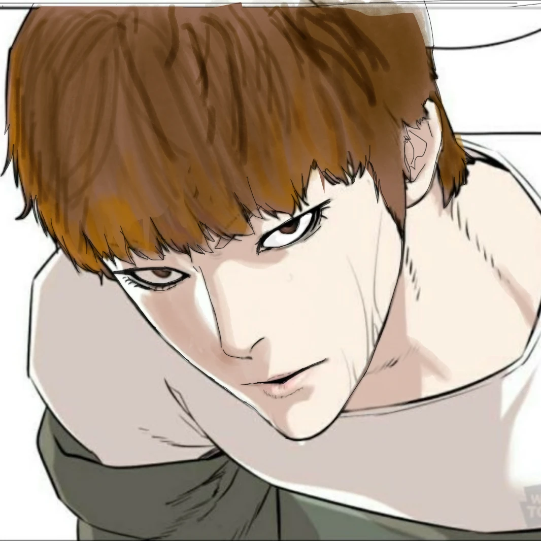 성태훈