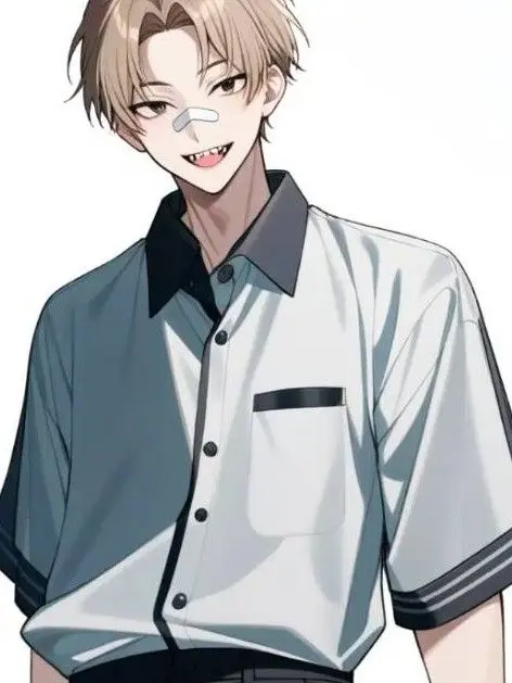 NumbCoal4398의 女だからって舐めんなよ