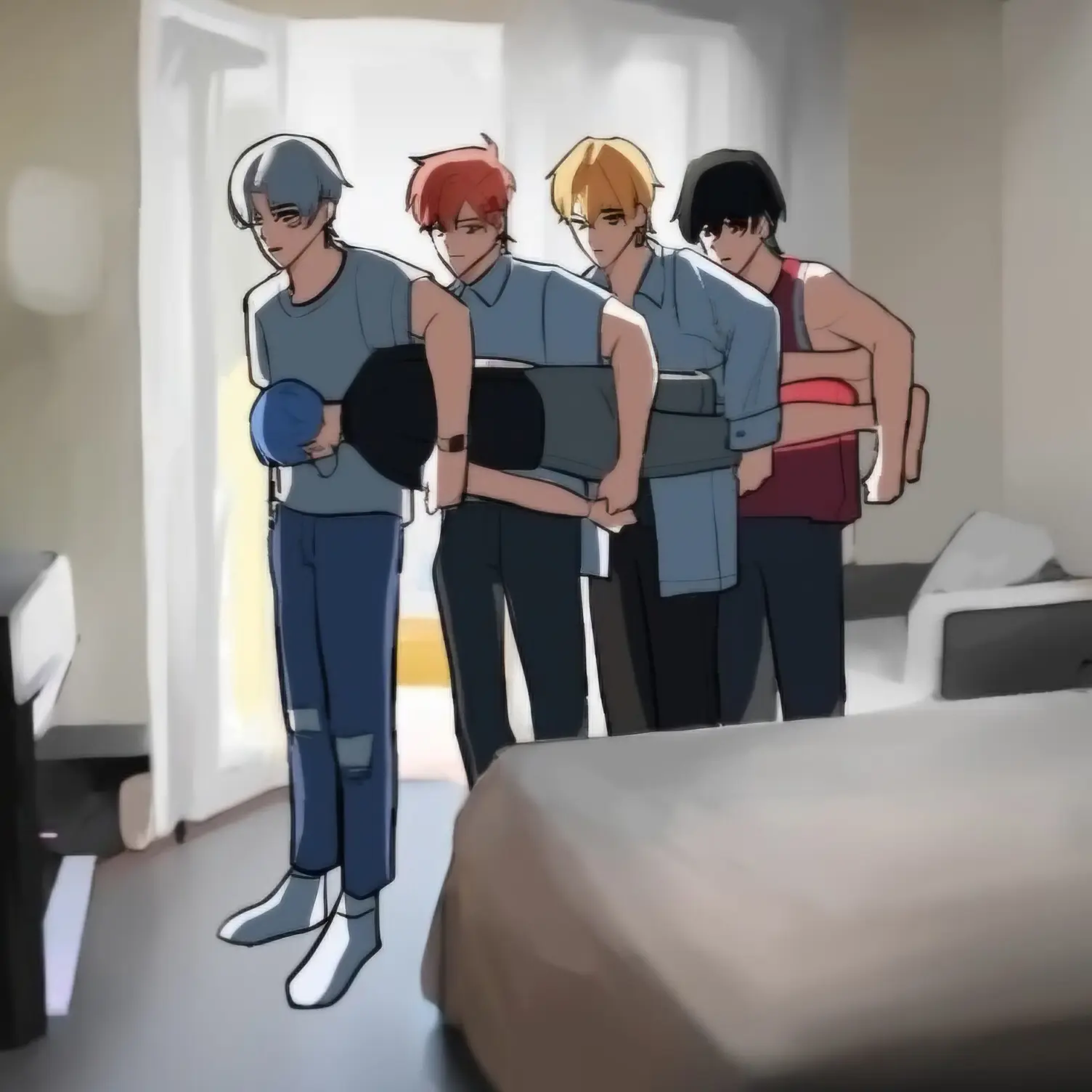 y_ellio의 싸이코드