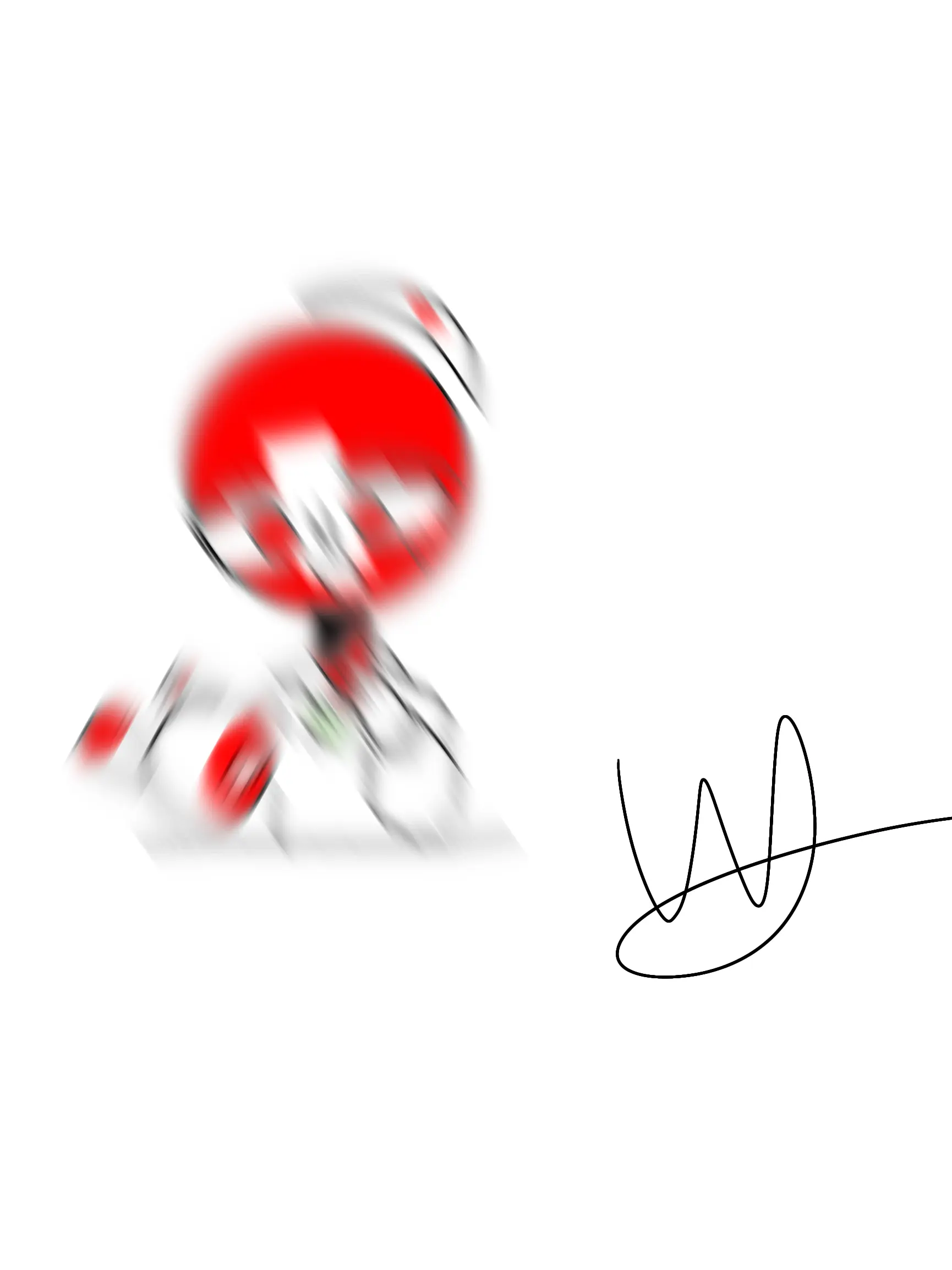 emergency._.error의 안 조용한 동물병원