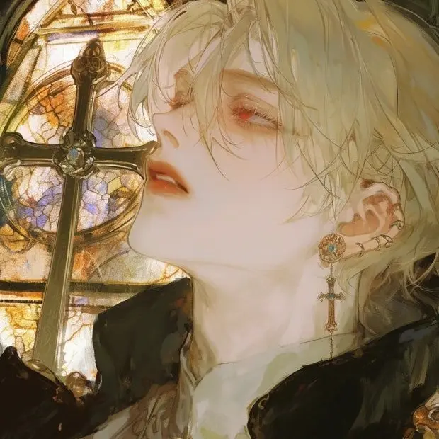 JumpyBurp0896의 도이 세트릴